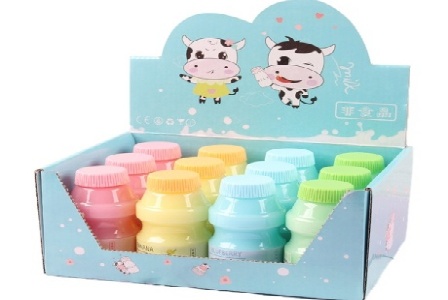 恒彩彩票官网-追求健康,你我一起成长形象图